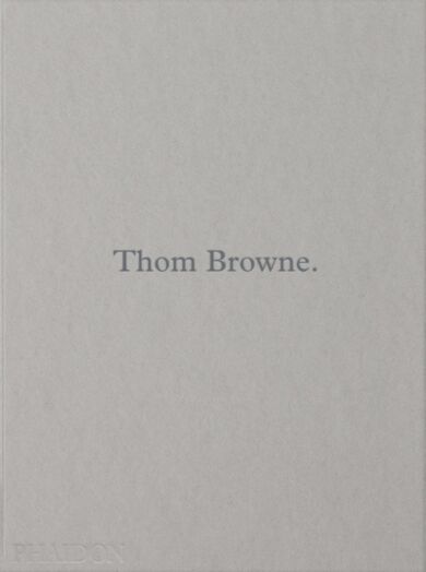 Thom Browne.