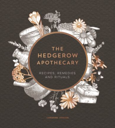 The Hedgerow Apothecary