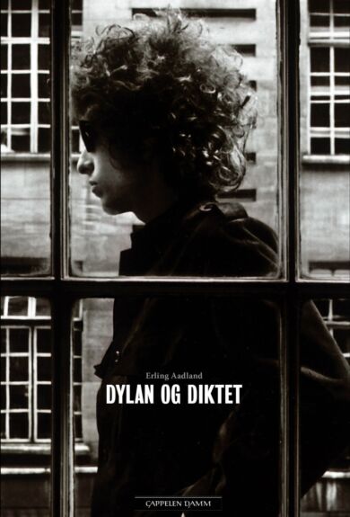 Dylan og diktet