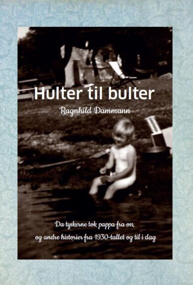 Hulter til bulter