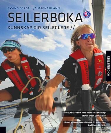 Seilerboka