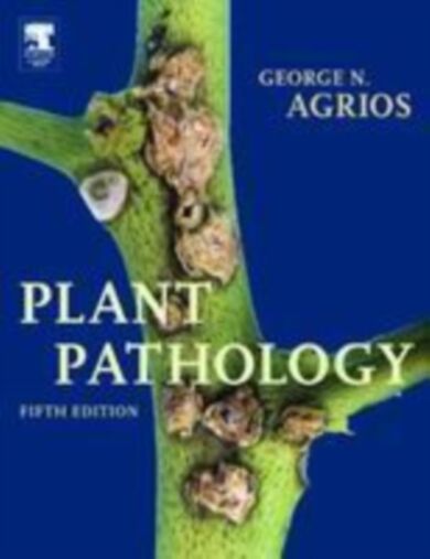 Plant Pathology