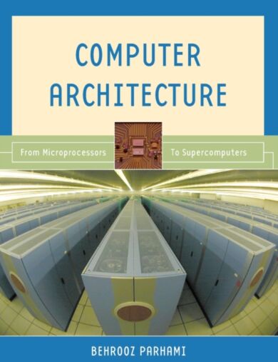 Computer Architecture