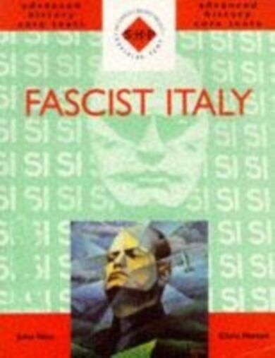 Fascist Italy