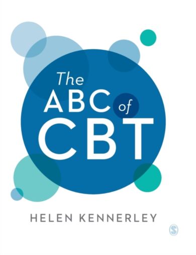 The ABC of CBT