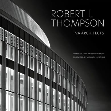 Robert L Thompson