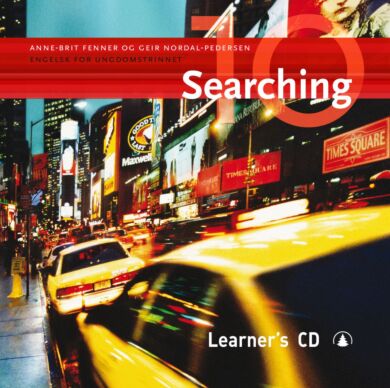 Searching 10