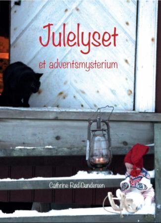 Julelyset