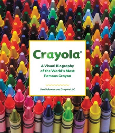 Crayola