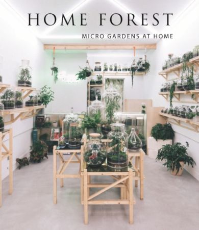 Home Forest