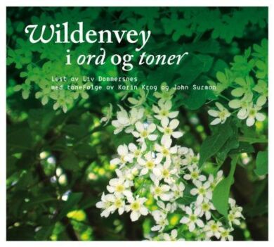 Wildenvey i ord og toner