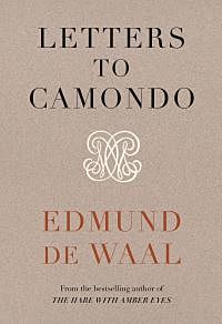 Letters to Camondo