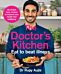 The Doctor¿s Kitchen - Eat to Beat Illness