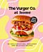 The Vurger Co. at Home