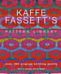 Kaffe Fassett's Pattern Library