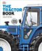 The Tractor Book