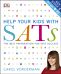 Help your Kids with SATs, Ages 9-11 (Key Stage 2)