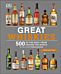 Great Whiskies