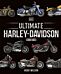 Ultimate Harley Davidson