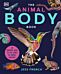 The Animal Body Book