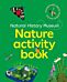 The NHM Nature Activity Book