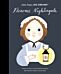 Florence Nightingale