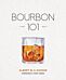 Bourbon 101