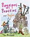 Bagpipes, Beasties and Bogles