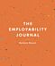 The Employability Journal