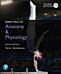 Essentials of Anatomy & Physiology, Global Edition