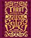 The Book of Tarot