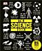 The Science Book