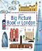 Big picture book of London