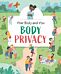 Your Body and You: Body Privacy