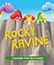 A Dinosaur Story: Rocky Ravine