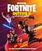 FORTNITE Official: Outfits 2