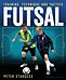 Futsal