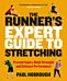 The Runner's Expert Guide to Stretching