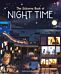 Usborne Book of Night Time