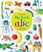 Big Book of ABC