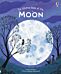 Usborne Book of the Moon