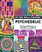 On the Wall Posters: Psychedelic