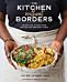 The Kitchen Without Borders