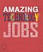 Amazing Jobs: Technology