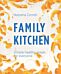 Family Kitchen