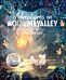 Adventures in Moominvalley