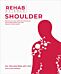 Rehab Science: Shoulder