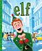 Elf