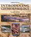 Introducing Geomorphology