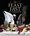 Feast & Fast